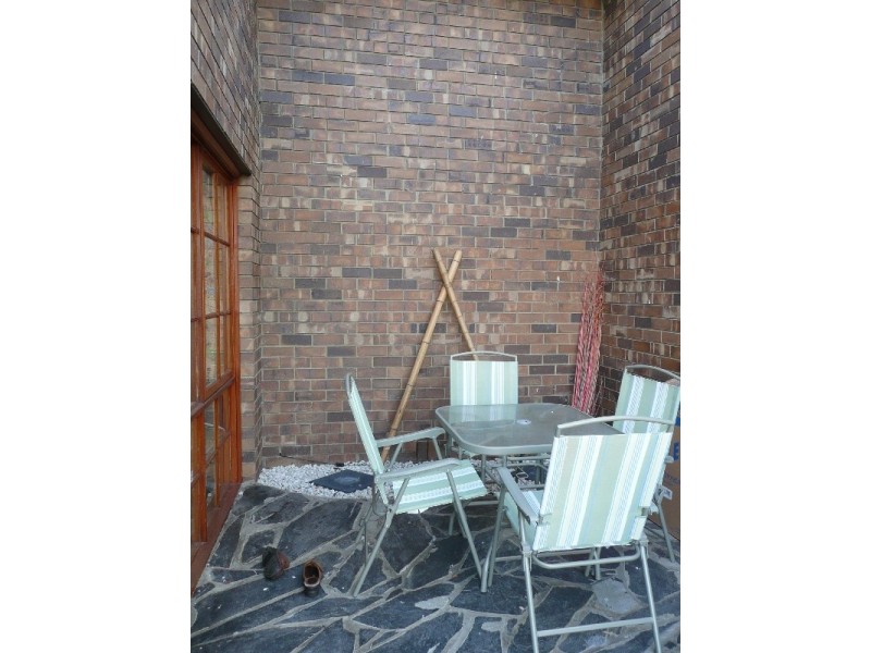 2/14. Casino Rise, Prospect TAS 7250