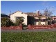 21 Ryton Street, Kings Meadows TAS 7249