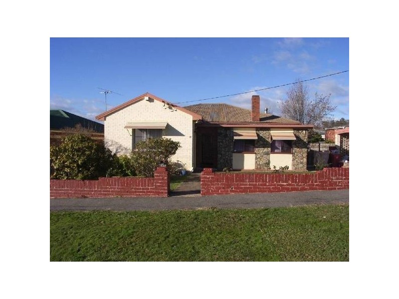 21 Ryton Street, Kings Meadows TAS 7249