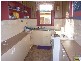 21 Ryton Street, Kings Meadows TAS 7249