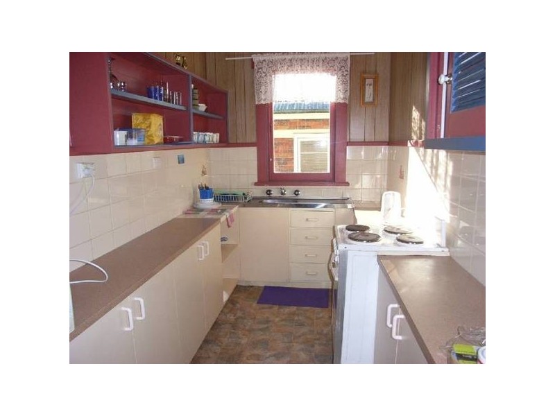 21 Ryton Street, Kings Meadows TAS 7249