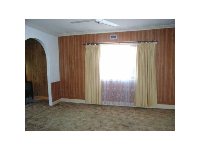 21 Ryton Street, Kings Meadows TAS 7249