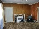 21 Ryton Street, Kings Meadows TAS 7249