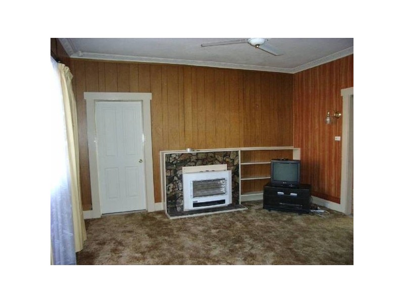 21 Ryton Street, Kings Meadows TAS 7249