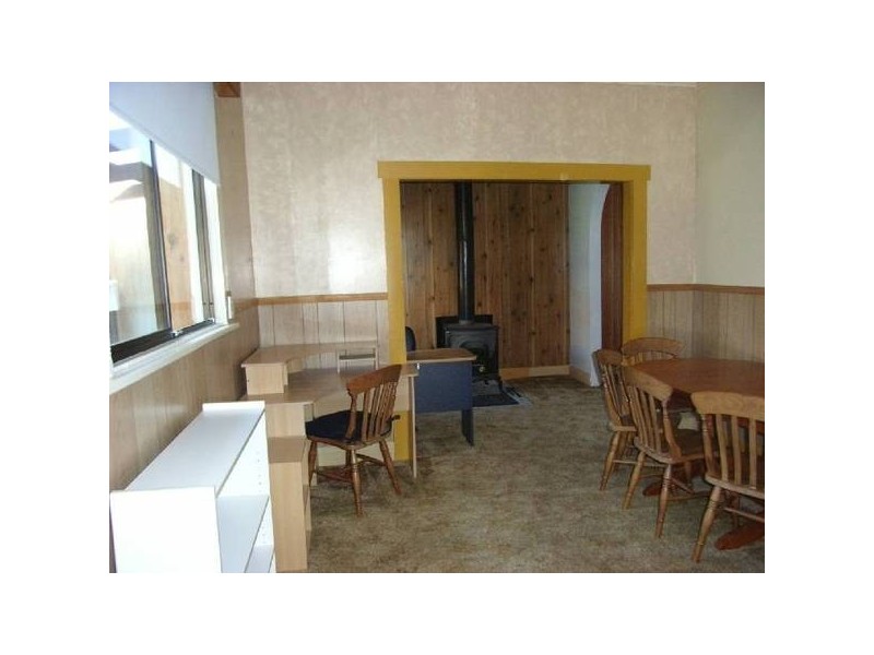 21 Ryton Street, Kings Meadows TAS 7249