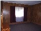 21 Ryton Street, Kings Meadows TAS 7249
