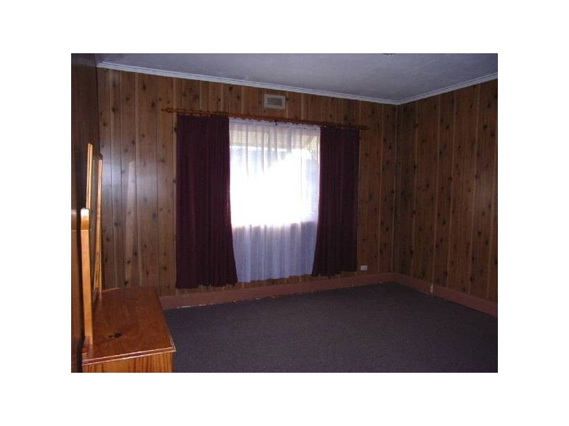 21 Ryton Street, Kings Meadows TAS 7249