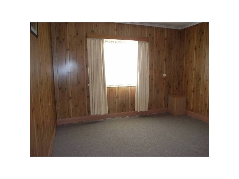 21 Ryton Street, Kings Meadows TAS 7249