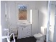 21 Ryton Street, Kings Meadows TAS 7249
