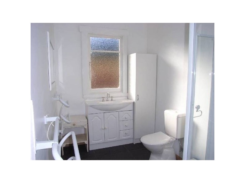21 Ryton Street, Kings Meadows TAS 7249