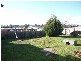21 Ryton Street, Kings Meadows TAS 7249