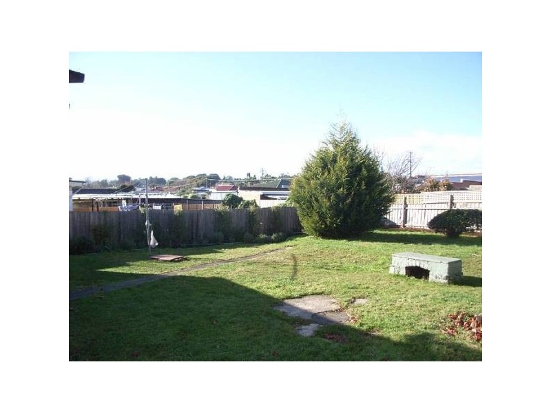 21 Ryton Street, Kings Meadows TAS 7249