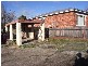 21 Ryton Street, Kings Meadows TAS 7249