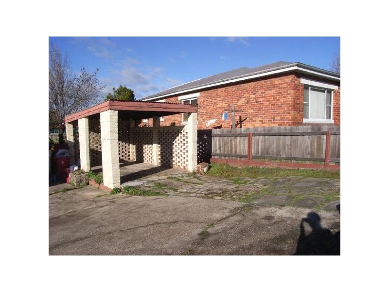 21 Ryton Street, Kings Meadows TAS 7249