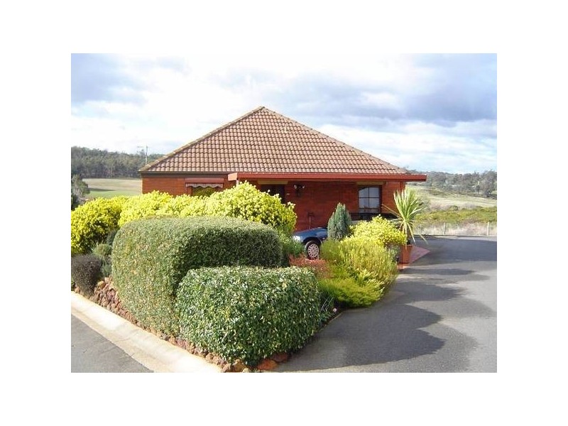 56 Cohen Court, Hadspen TAS 7290