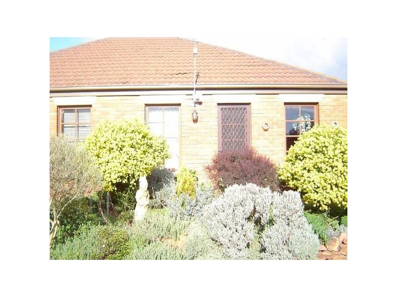 56 Cohen Court, Hadspen TAS 7290