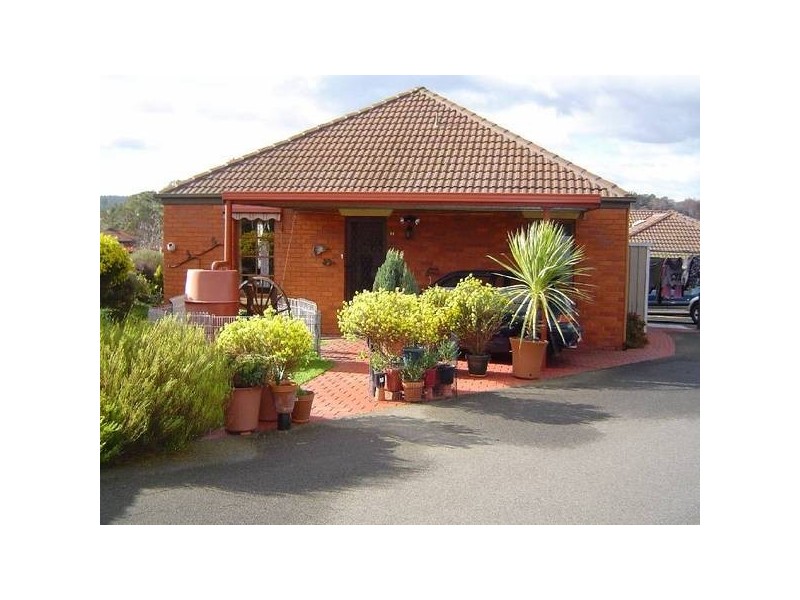 56 Cohen Court, Hadspen TAS 7290