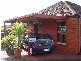 56 Cohen Court, Hadspen TAS 7290