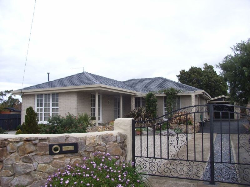 3 Beach Road, Legana TAS 7277