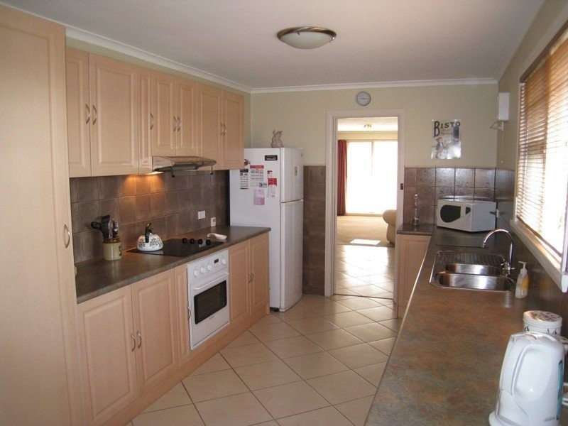 3 Beach Road, Legana TAS 7277