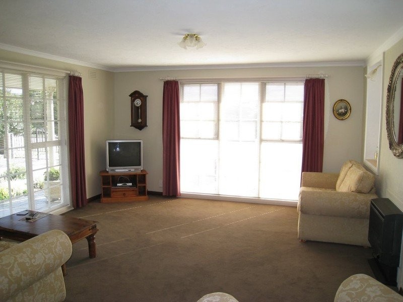 3 Beach Road, Legana TAS 7277