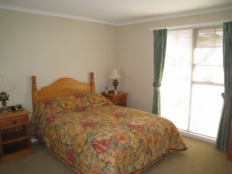 3 Beach Road, Legana TAS 7277