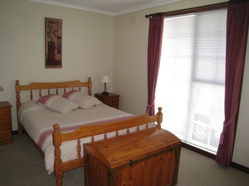 3 Beach Road, Legana TAS 7277