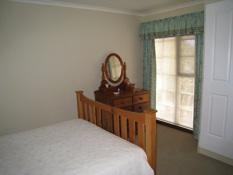 3 Beach Road, Legana TAS 7277