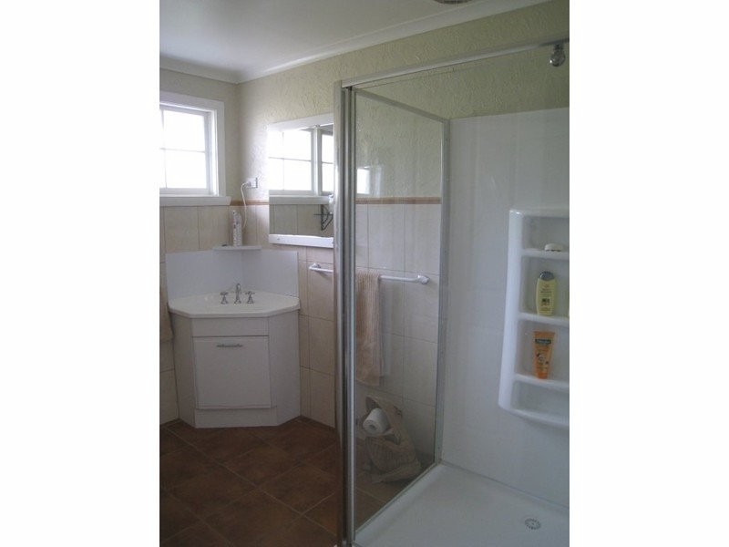 3 Beach Road, Legana TAS 7277