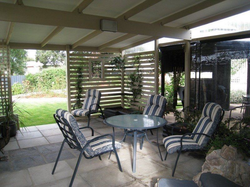 3 Beach Road, Legana TAS 7277