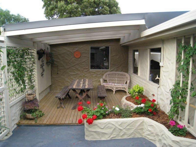 3 Beach Road, Legana TAS 7277