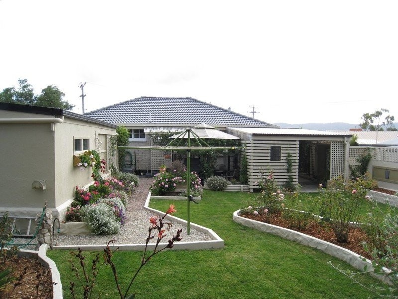 3 Beach Road, Legana TAS 7277