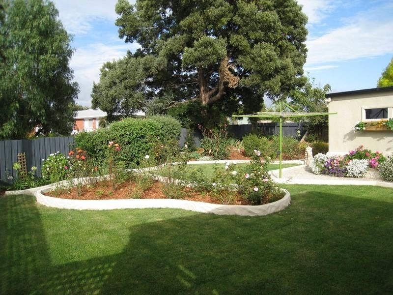 3 Beach Road, Legana TAS 7277