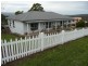 3 Pleasant Hills Drive, Grindelwald TAS 7277