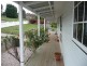 3 Pleasant Hills Drive, Grindelwald TAS 7277