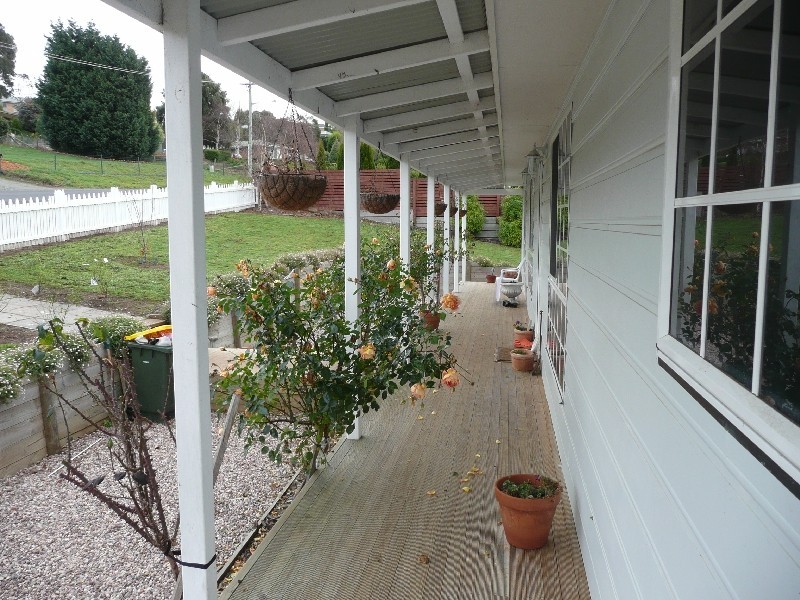 3 Pleasant Hills Drive, Grindelwald TAS 7277