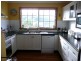 3 Pleasant Hills Drive, Grindelwald TAS 7277
