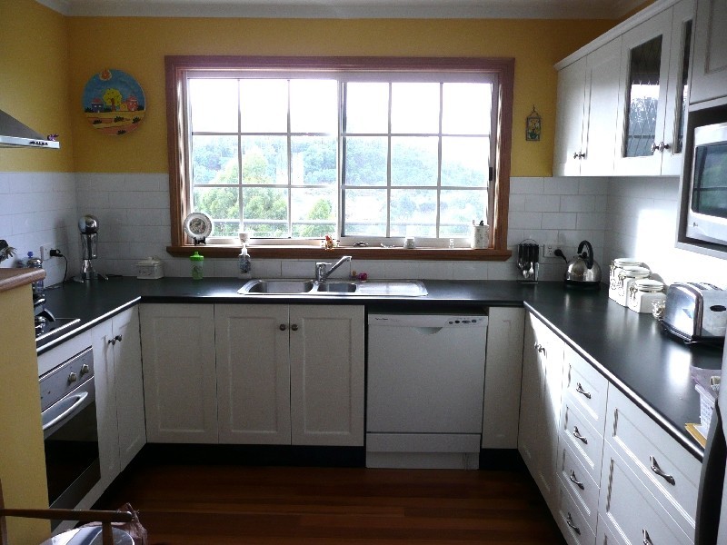 3 Pleasant Hills Drive, Grindelwald TAS 7277