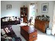 3 Pleasant Hills Drive, Grindelwald TAS 7277