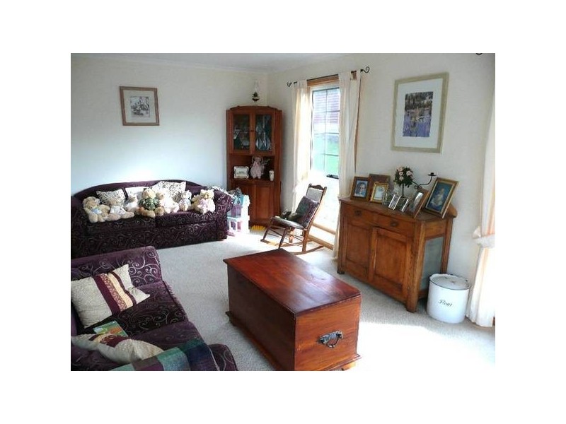3 Pleasant Hills Drive, Grindelwald TAS 7277