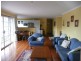3 Pleasant Hills Drive, Grindelwald TAS 7277