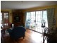 3 Pleasant Hills Drive, Grindelwald TAS 7277