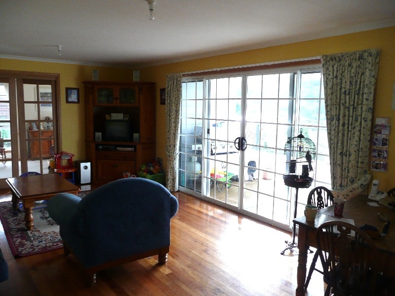 3 Pleasant Hills Drive, Grindelwald TAS 7277