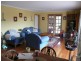 3 Pleasant Hills Drive, Grindelwald TAS 7277