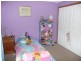3 Pleasant Hills Drive, Grindelwald TAS 7277