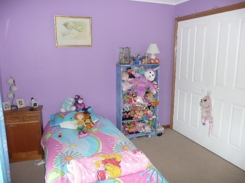 3 Pleasant Hills Drive, Grindelwald TAS 7277