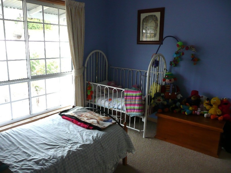 3 Pleasant Hills Drive, Grindelwald TAS 7277
