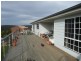 3 Pleasant Hills Drive, Grindelwald TAS 7277