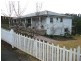 3 Pleasant Hills Drive, Grindelwald TAS 7277