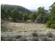 3 Pleasant Hills Drive, Grindelwald TAS 7277